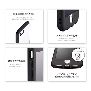 よ*1様 iPhone8 iPhone 8 - 技術仕様 - Apple サポート (日本)